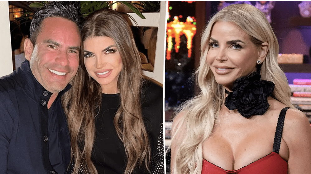 לואיס רולס ואלקסיה נפולה