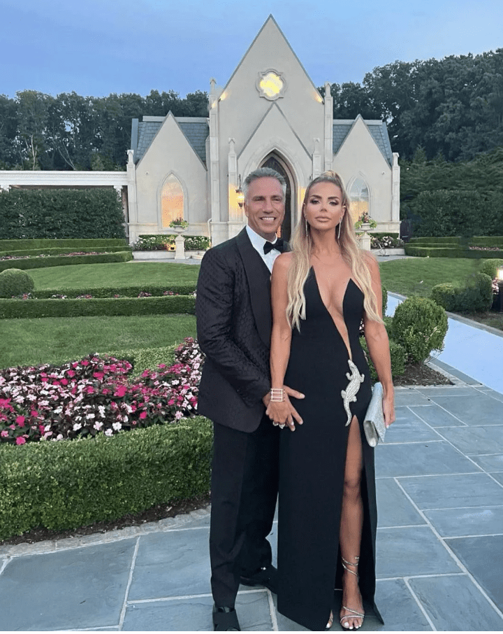 אלכסיה נפולה