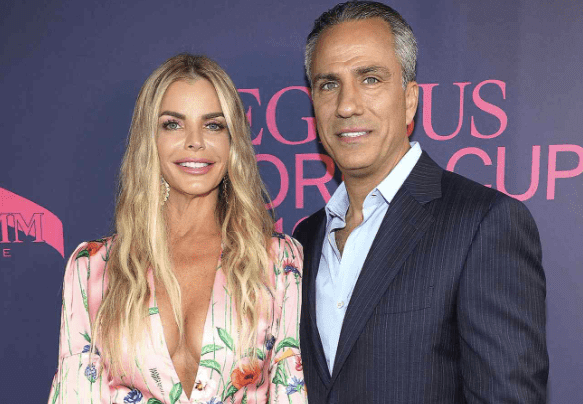 אלכסיה נפולה