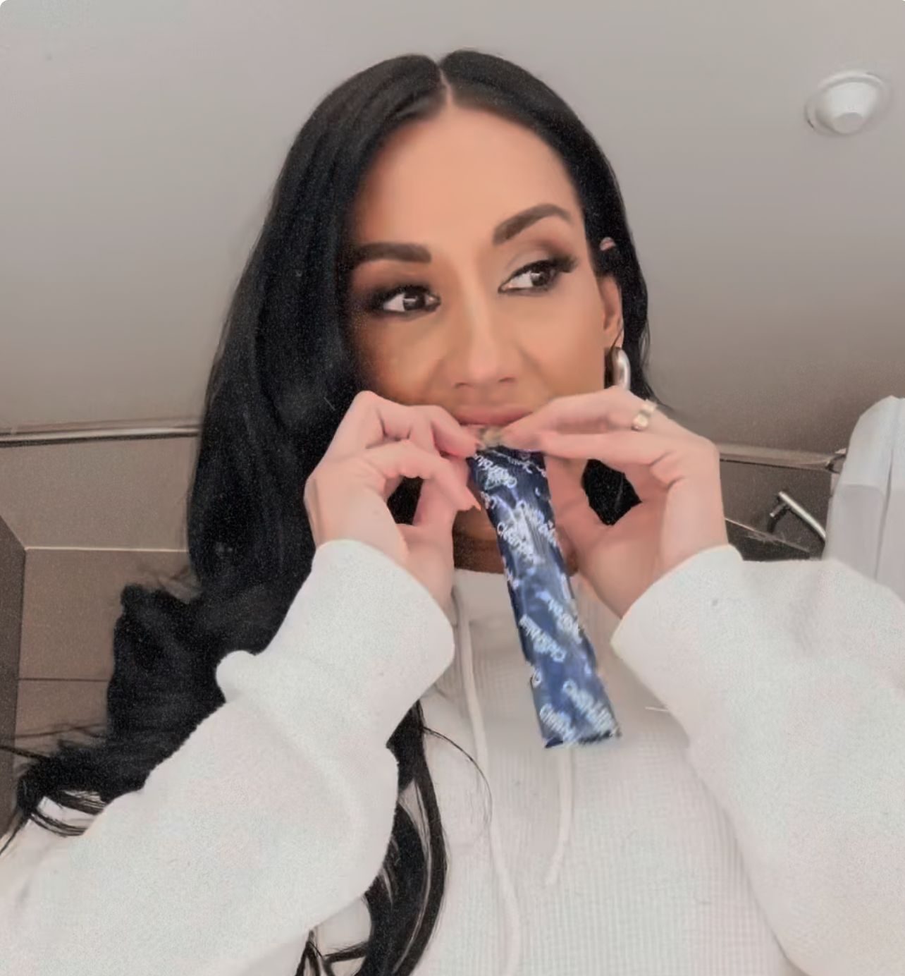 מוניקה גרסיה