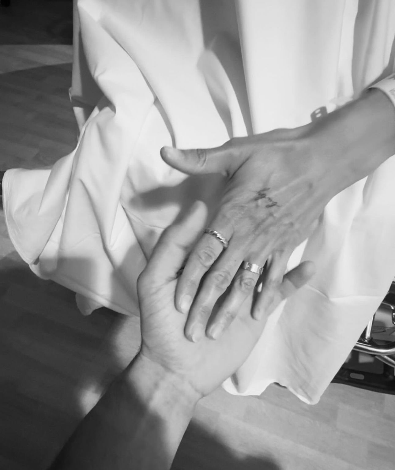 מוניקה גרסיה