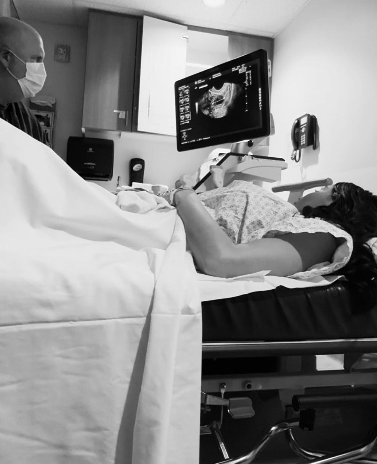 מוניקה גרסיה