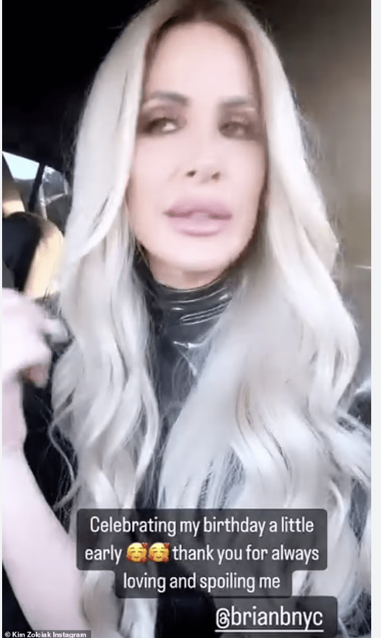 קים זולז'אק