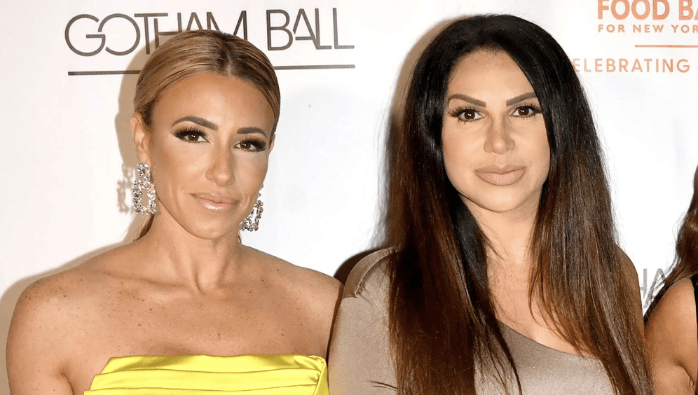 ג'ניפר איידין