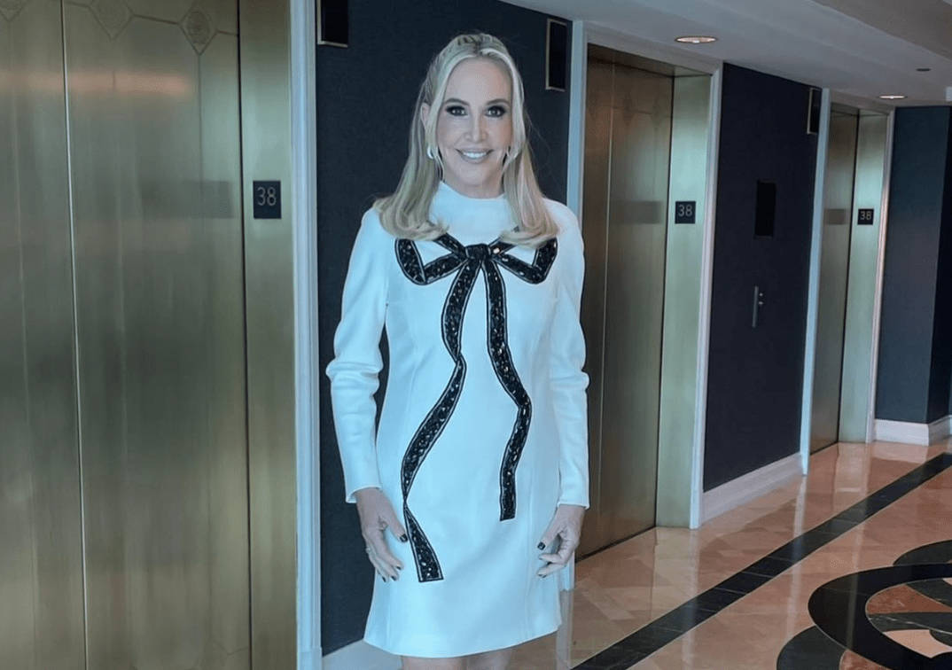 שאנון בידור