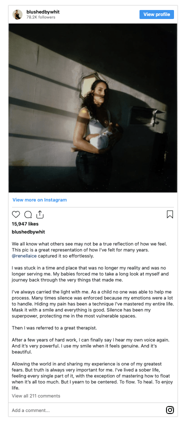 קנדריק למאר ודרייק