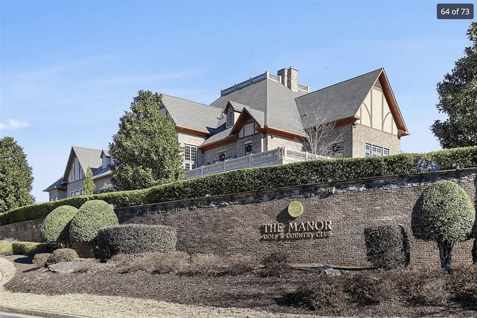 קים זולז'אק