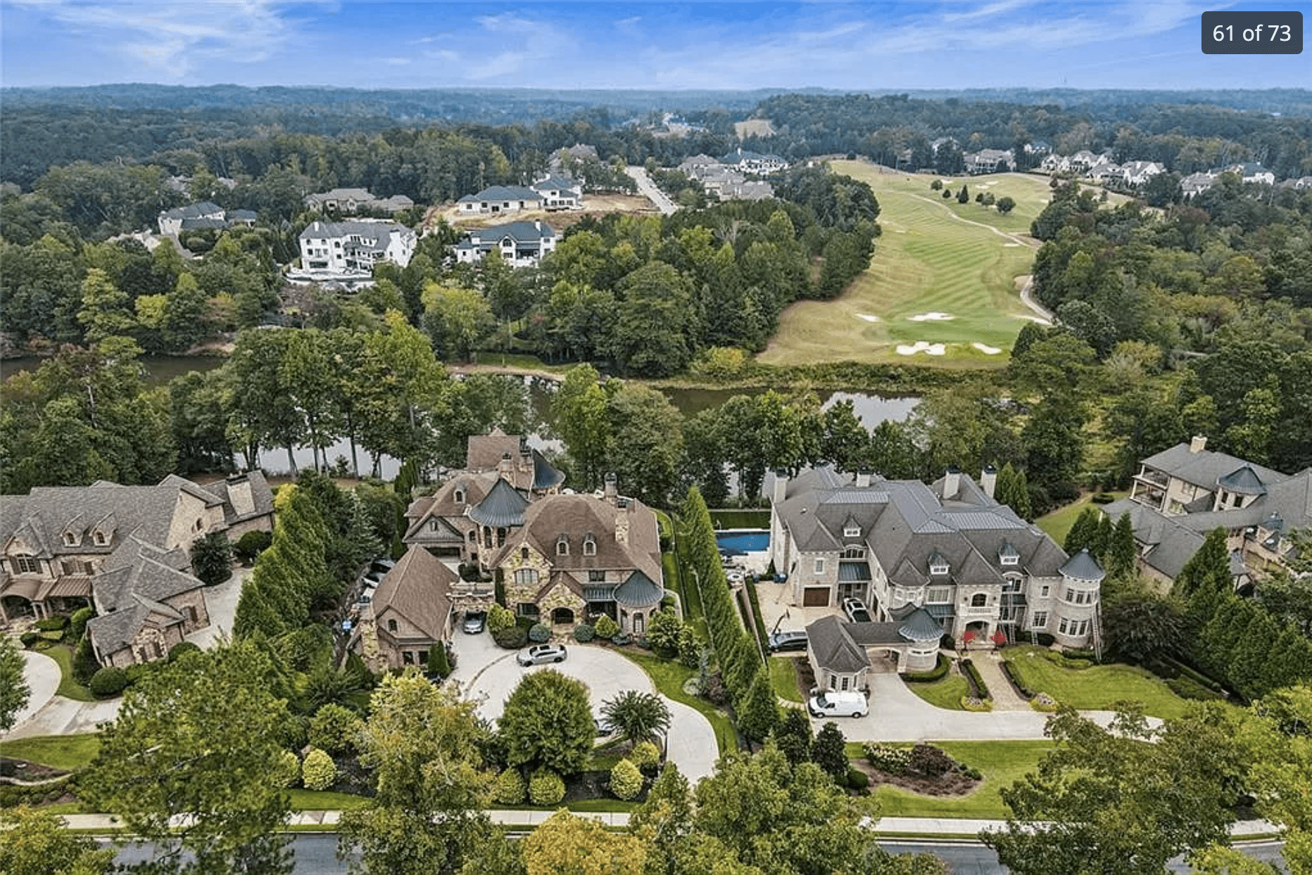 קים זולז'אק