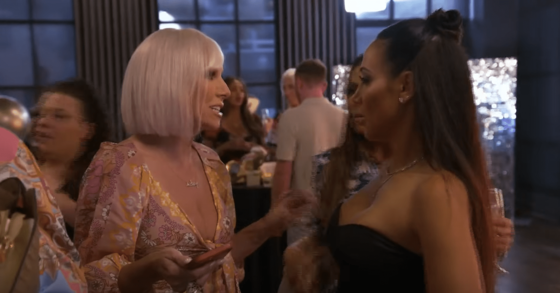 מרגרט ג'וזפס