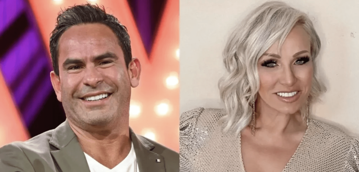 מרגרט ג'וזפס