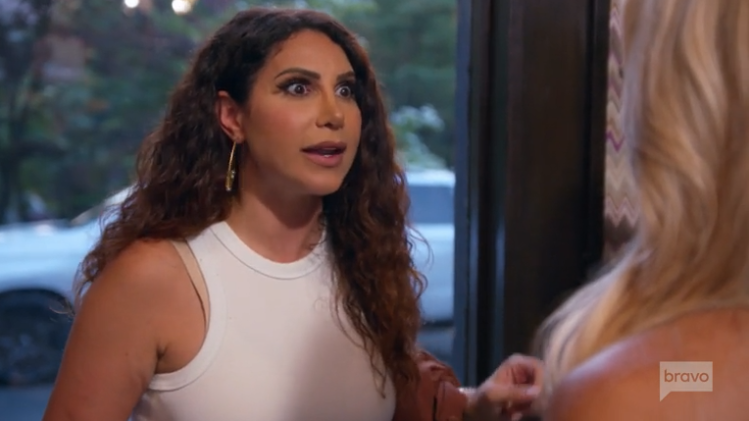 ג'נייר איידין