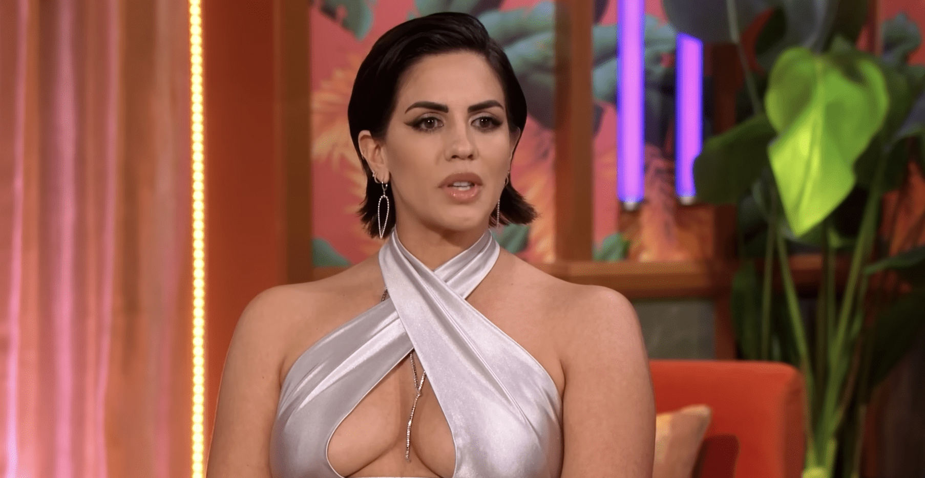 קייטי מלוני