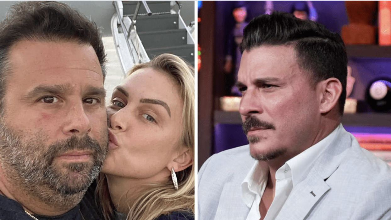 ג'קס טיילור