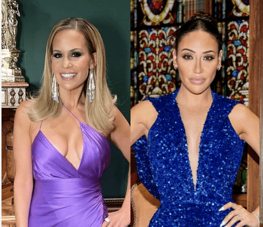 ג'קי גולדשניידר