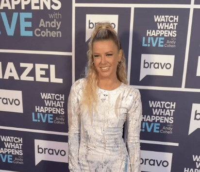 אריאנה מדיקס