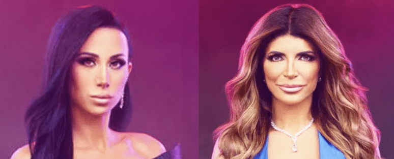 רייצ'ל פודה