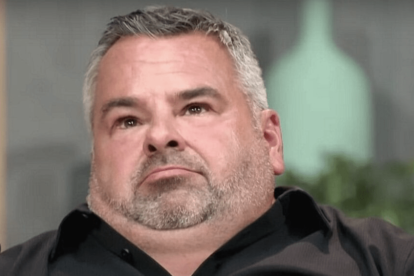 תקציר: '90 יום ארוסה' ליז וודס