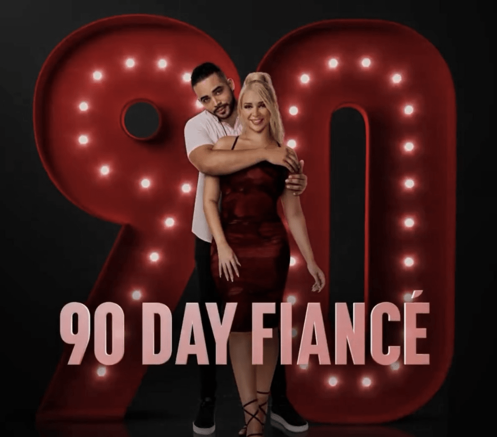 קלייר צ'שייר וסופי צ'שייר