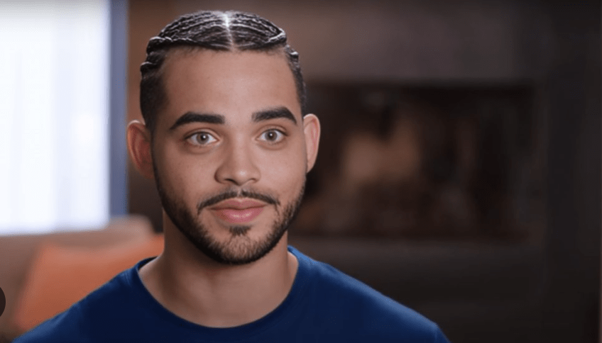 קלייר צ'שייר וסופי צ'שייר