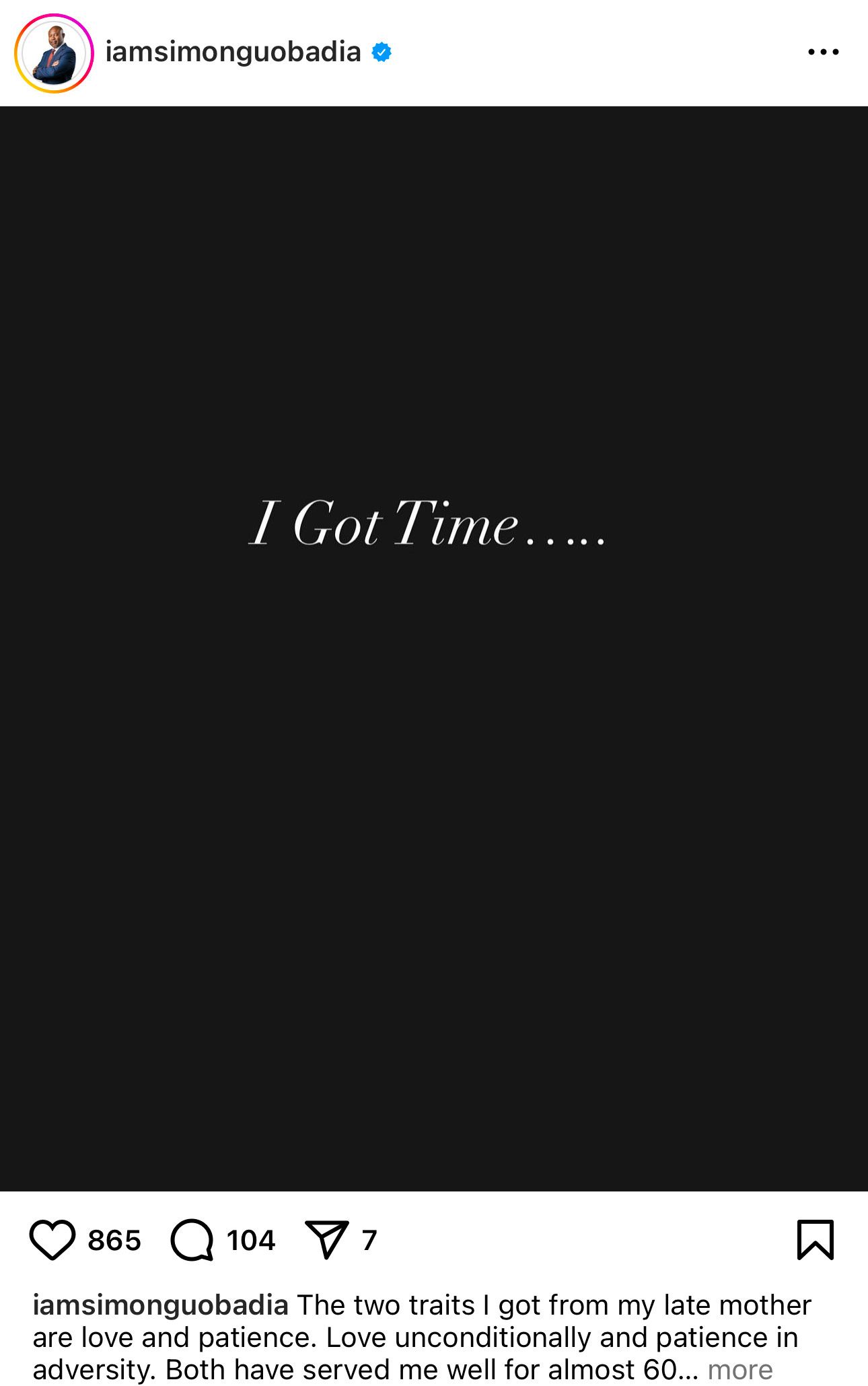 פורשה וויליאמס וסיימון גוובדיה