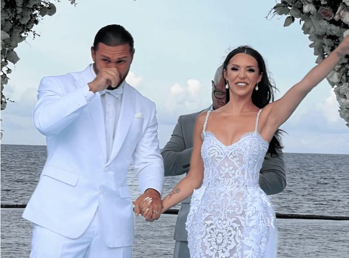 שיאנה וברוק