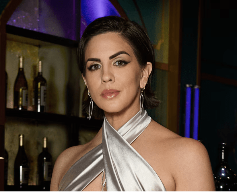 קייטי מלוני