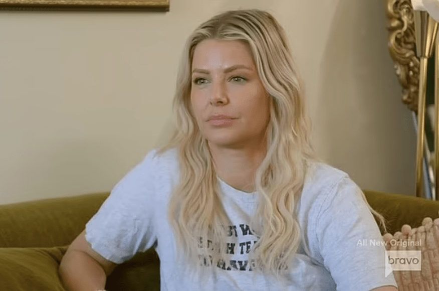 אריאנה מדיקס