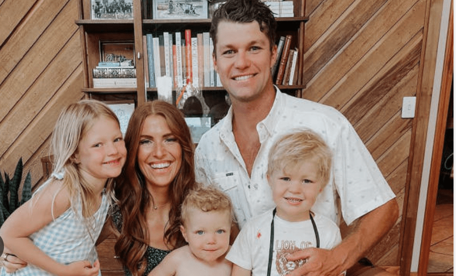 ג'רמי רולוף