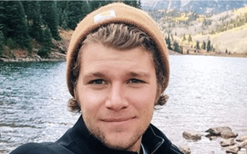 ג'רמי רולוף