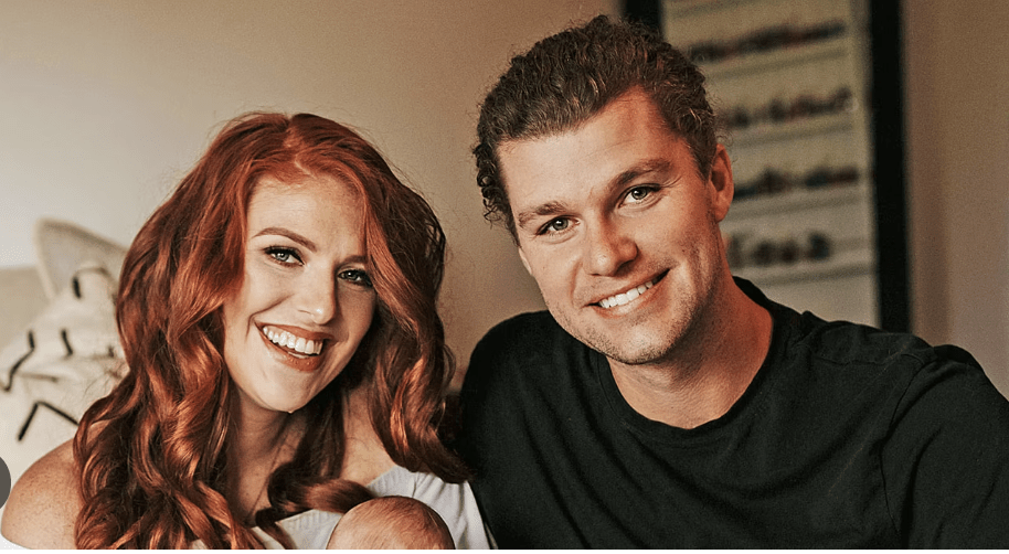 ג'רמי רולוף