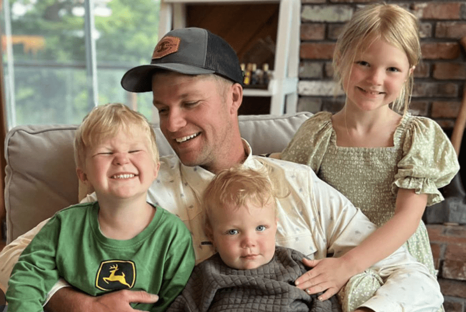 ג'רמי רולוף