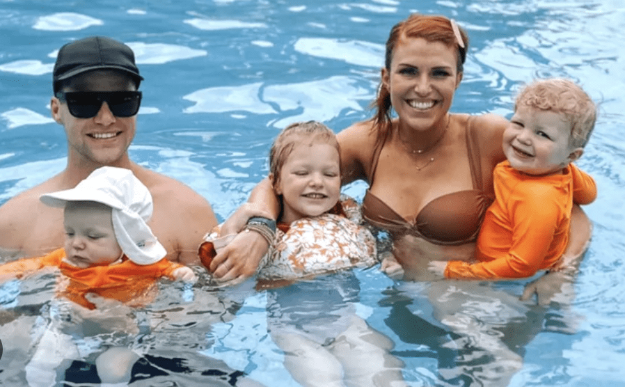 ג'רמי רולוף