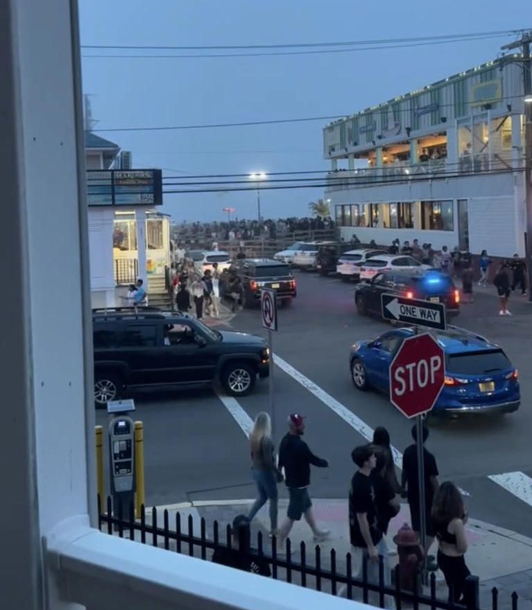 ג'ניפר איידין