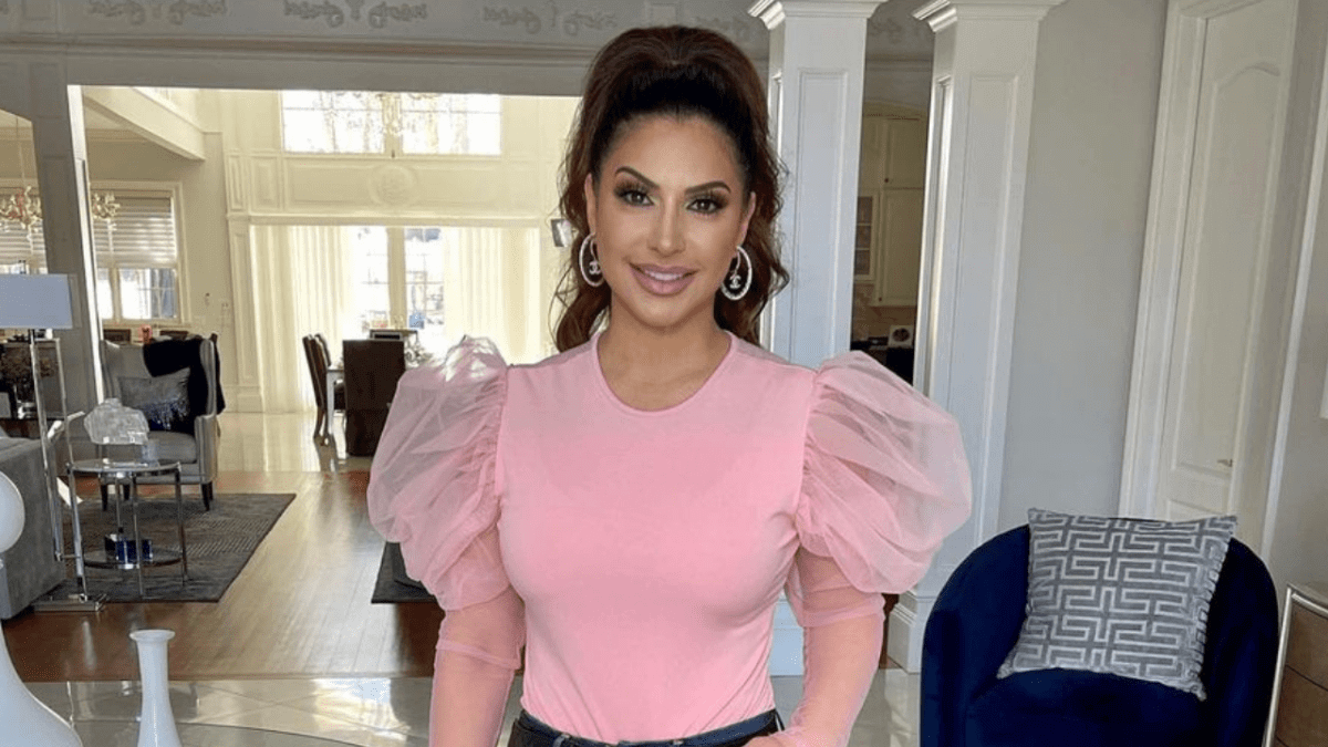 ג'ניפר איידין