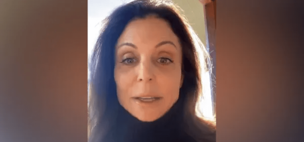 בתני פרנקל ופול ברנון