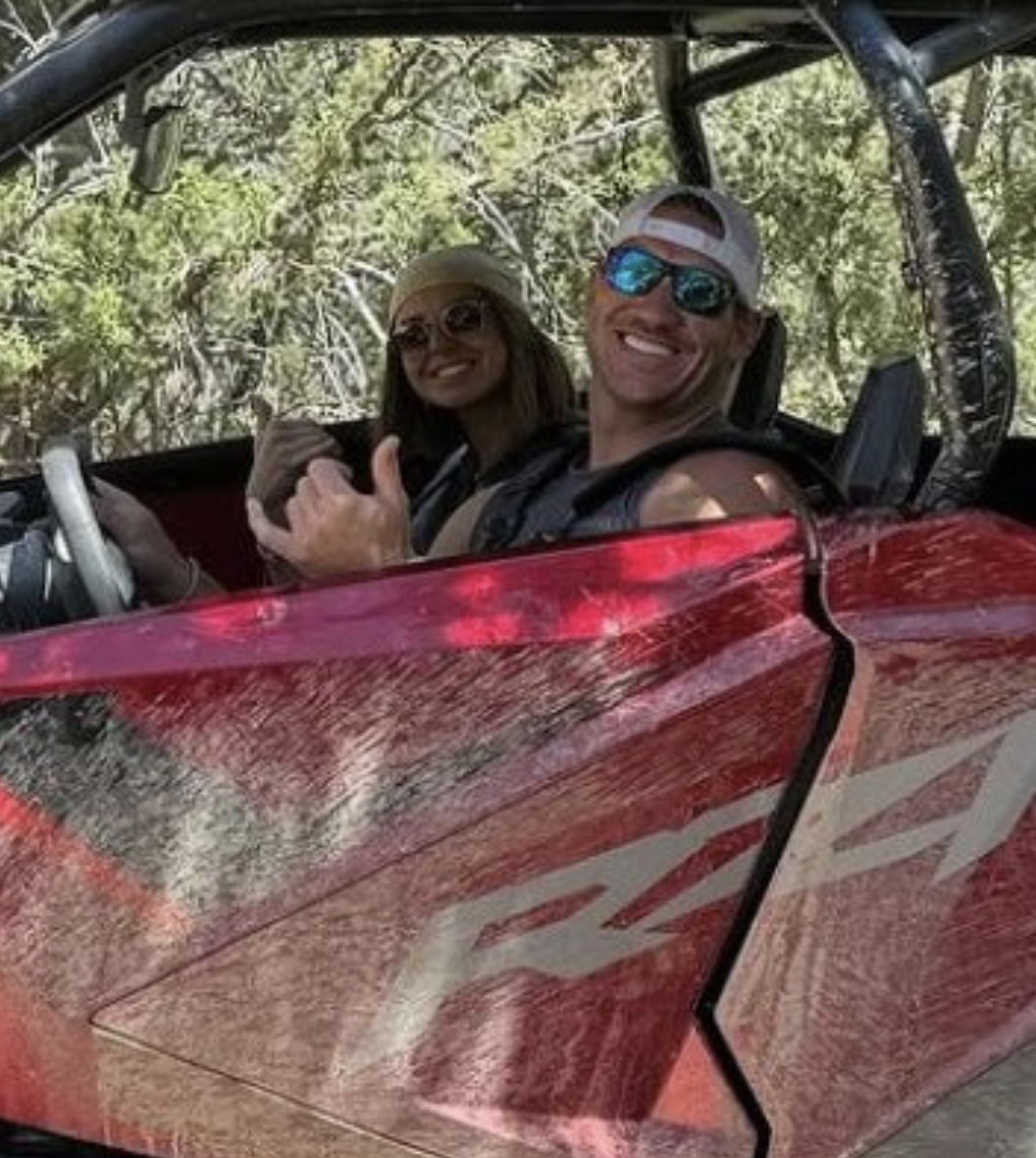 רייצ'ל לוויס