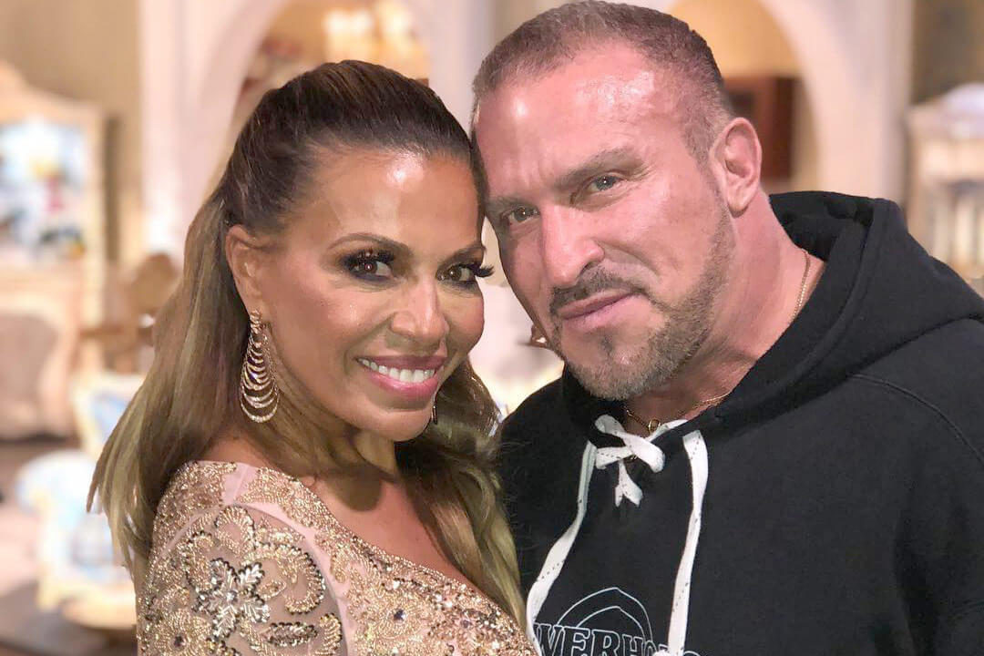 דולורס קטניה