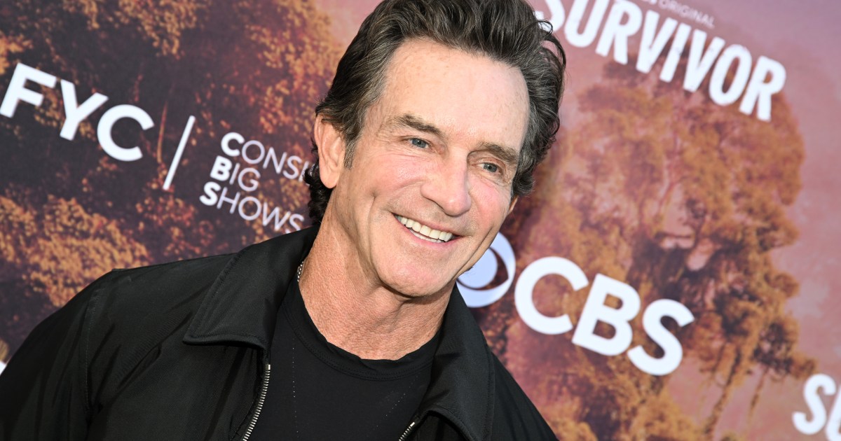 הישרדות 50: שחקנים שצריכים לחזור