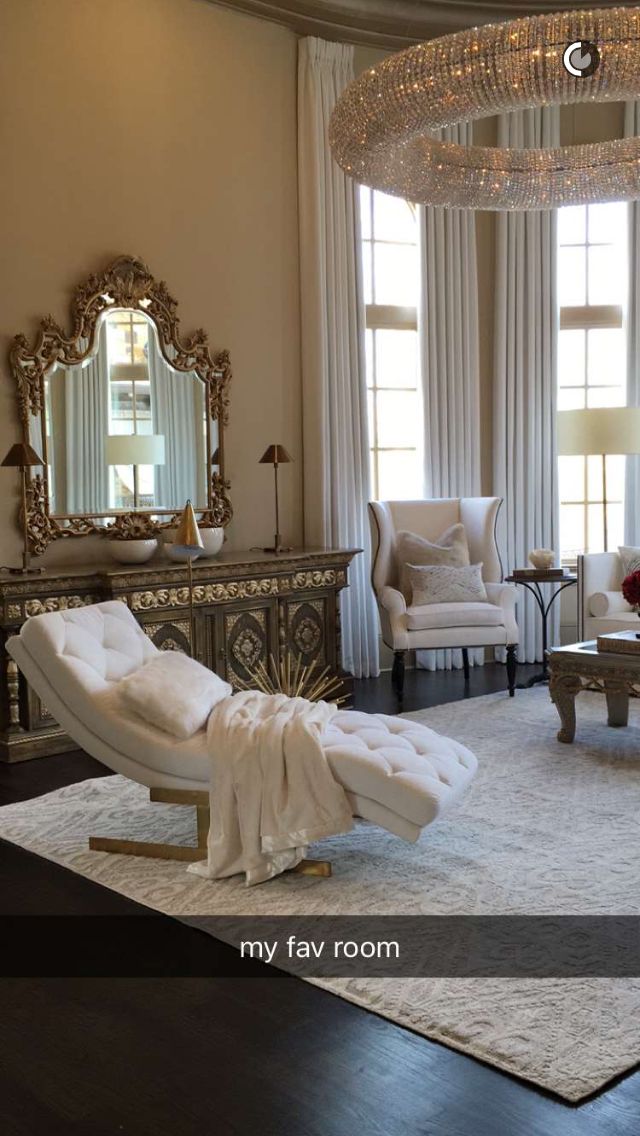 קים זולז'אק