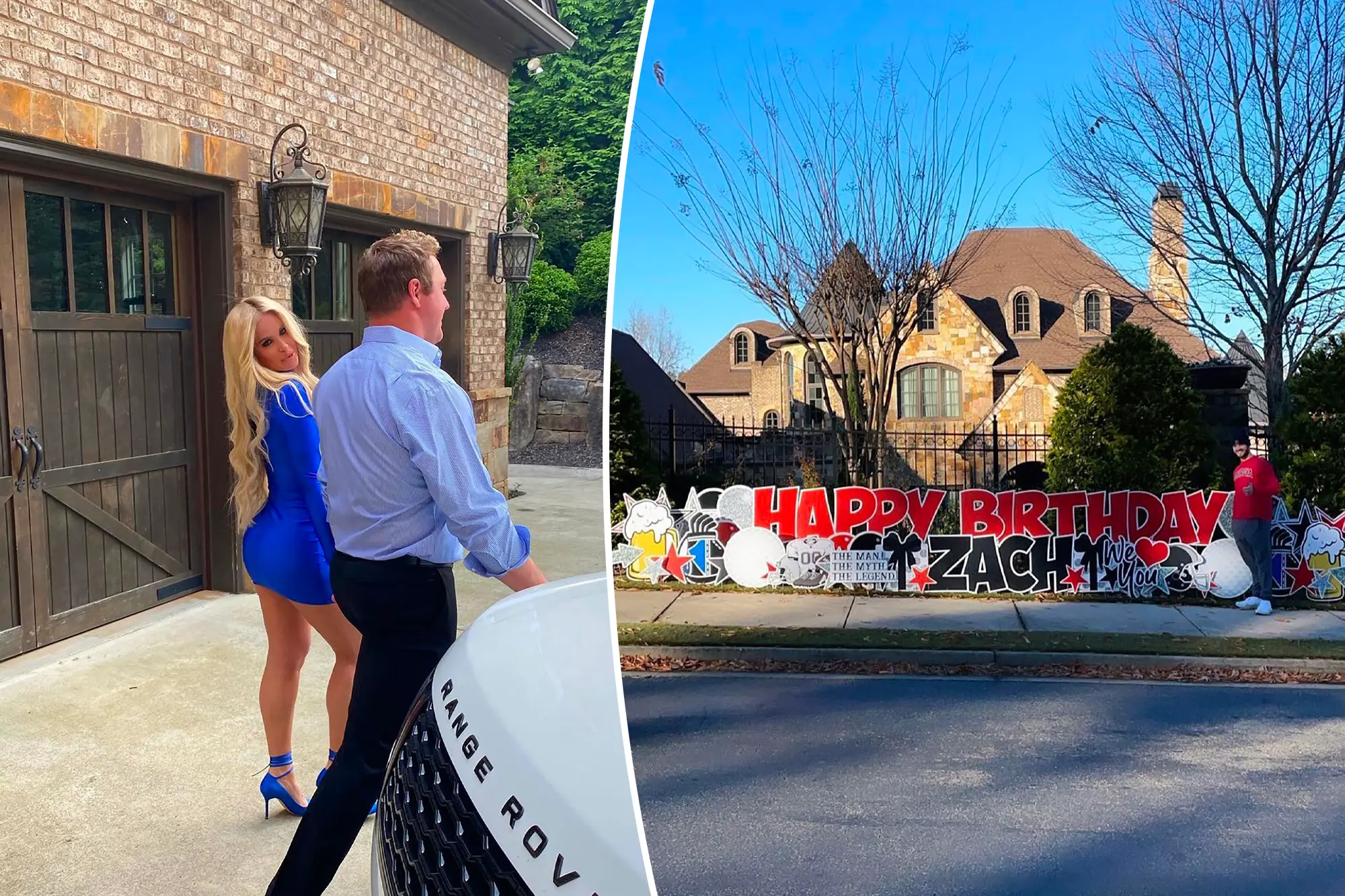 קים זולז'אק