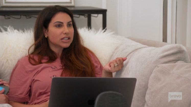 ג'ניפר איידין