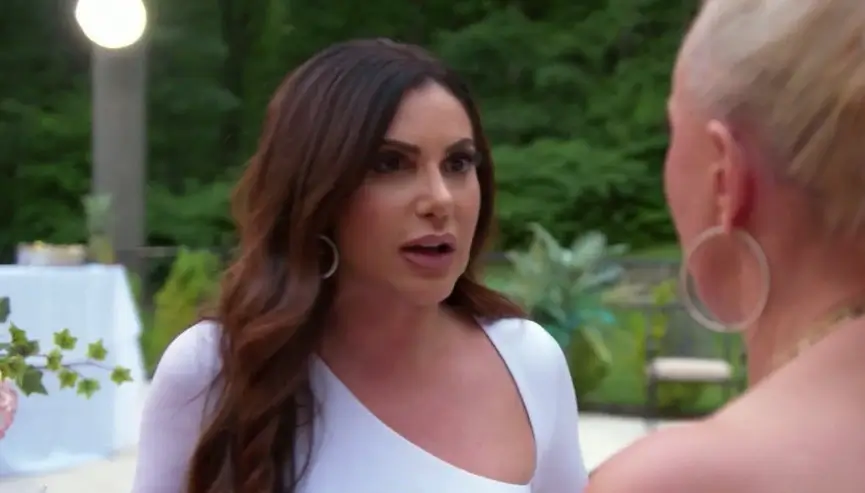 ג'ניפר איידין