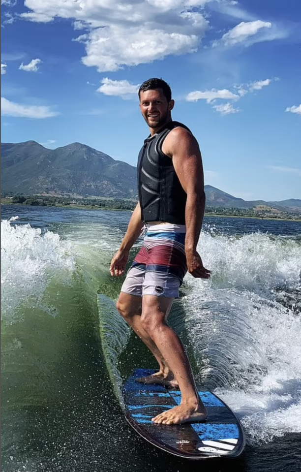 מוניקה גרסיה