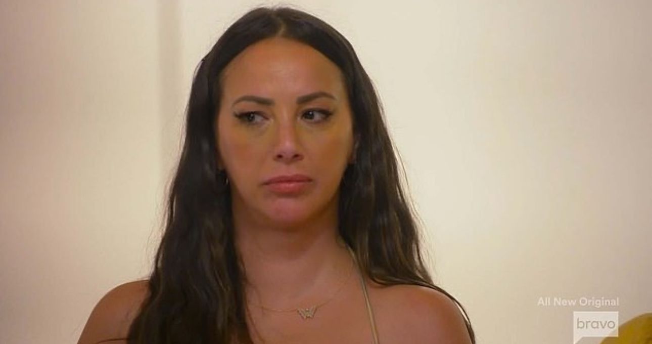 קריסטן דאוט