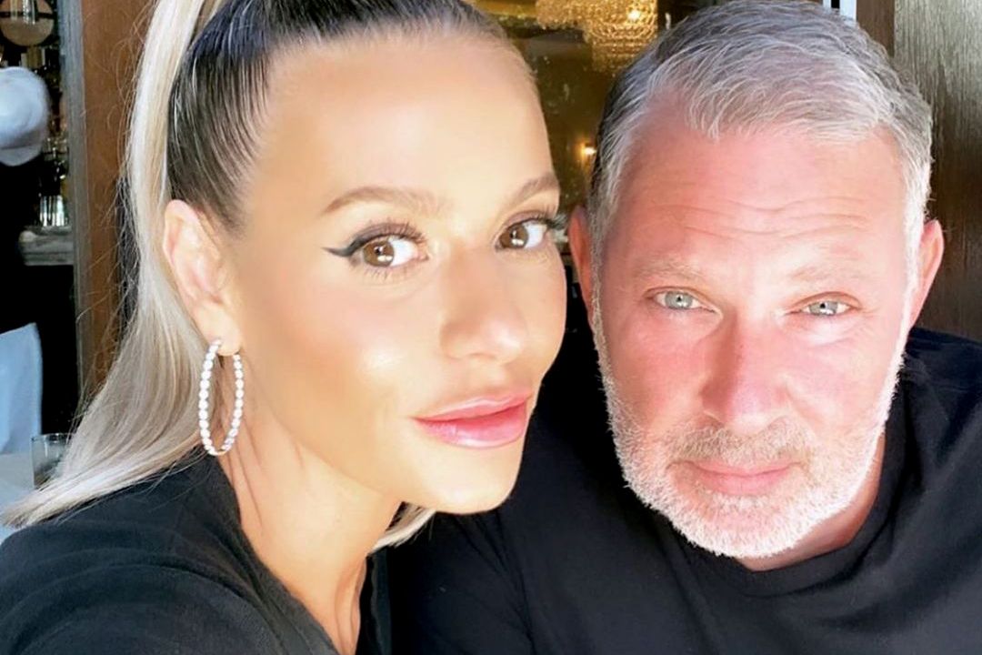 דורית קמסלי