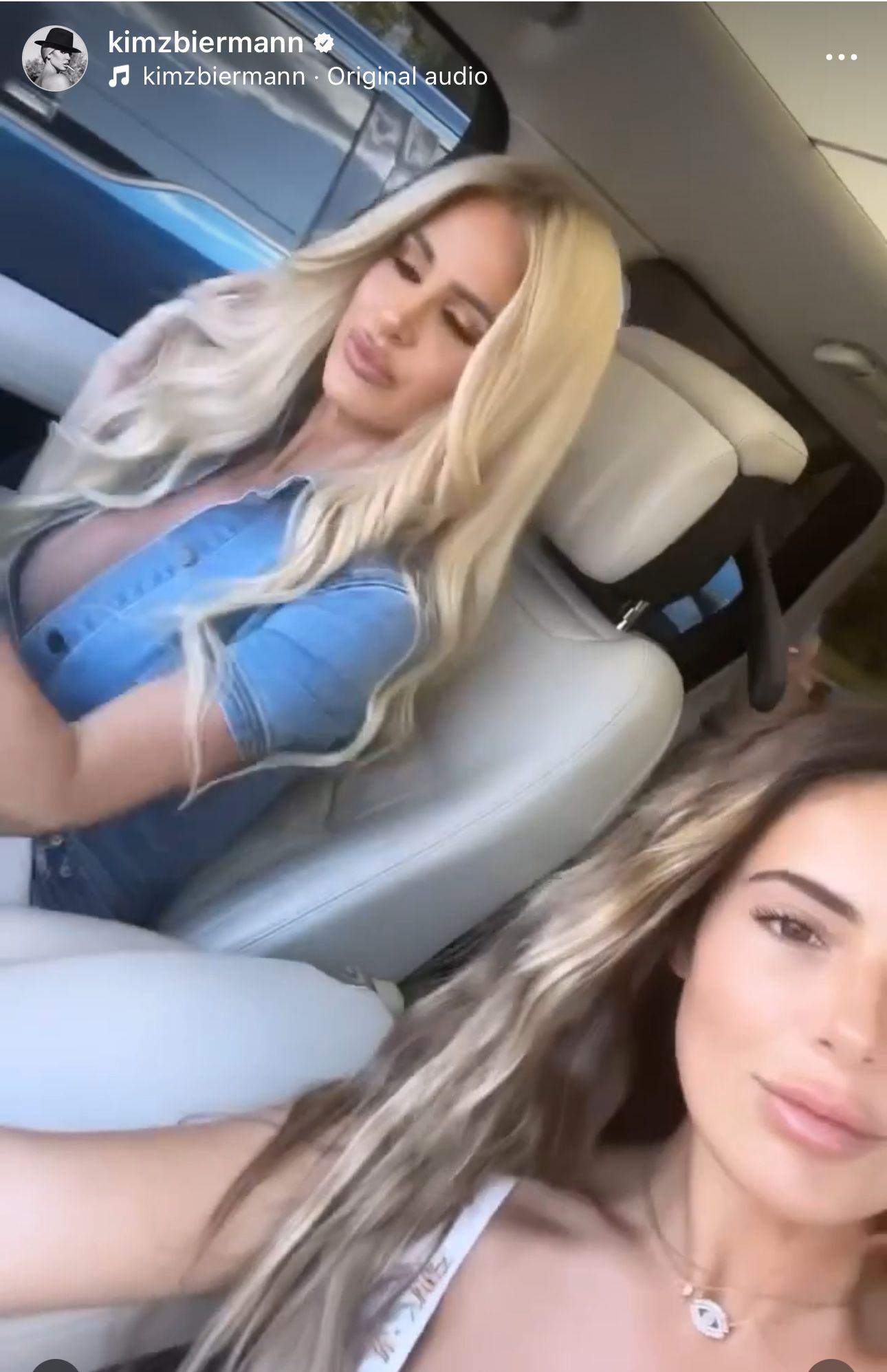 קים זולז'אק