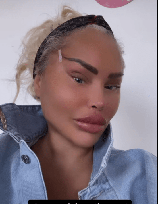 דארסי סילבה