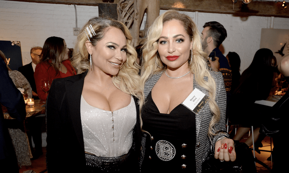 דארסי סילבה