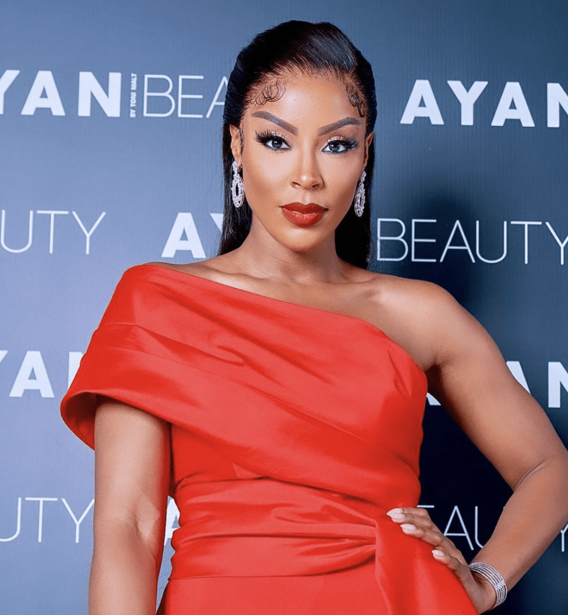 קרוליין ברוקס