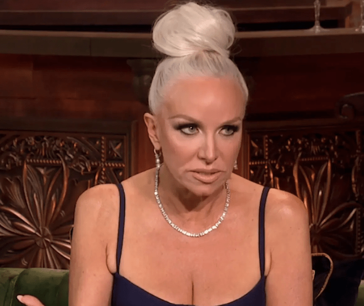 מרגרט ג'וזפס